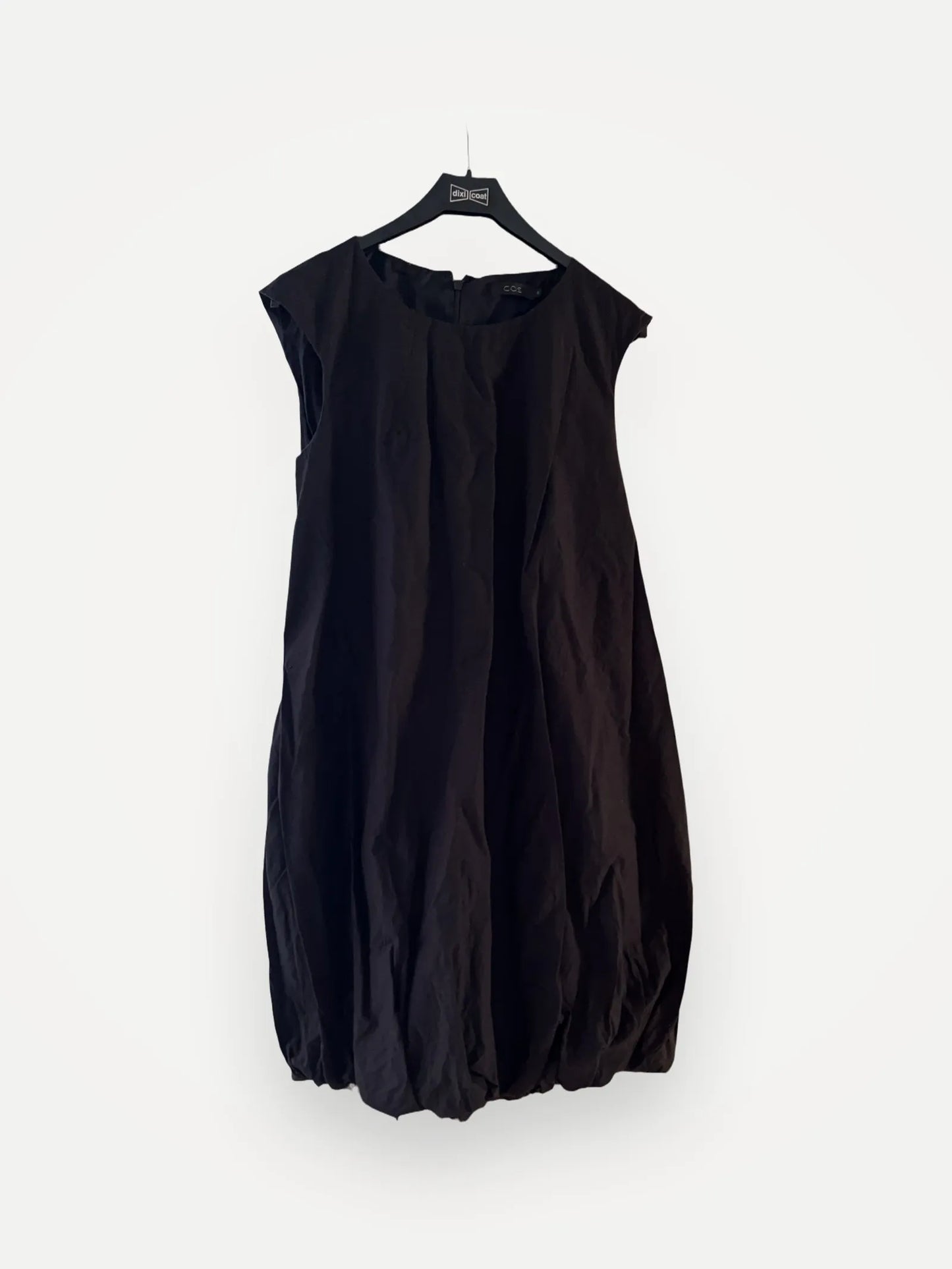 Cos Dress