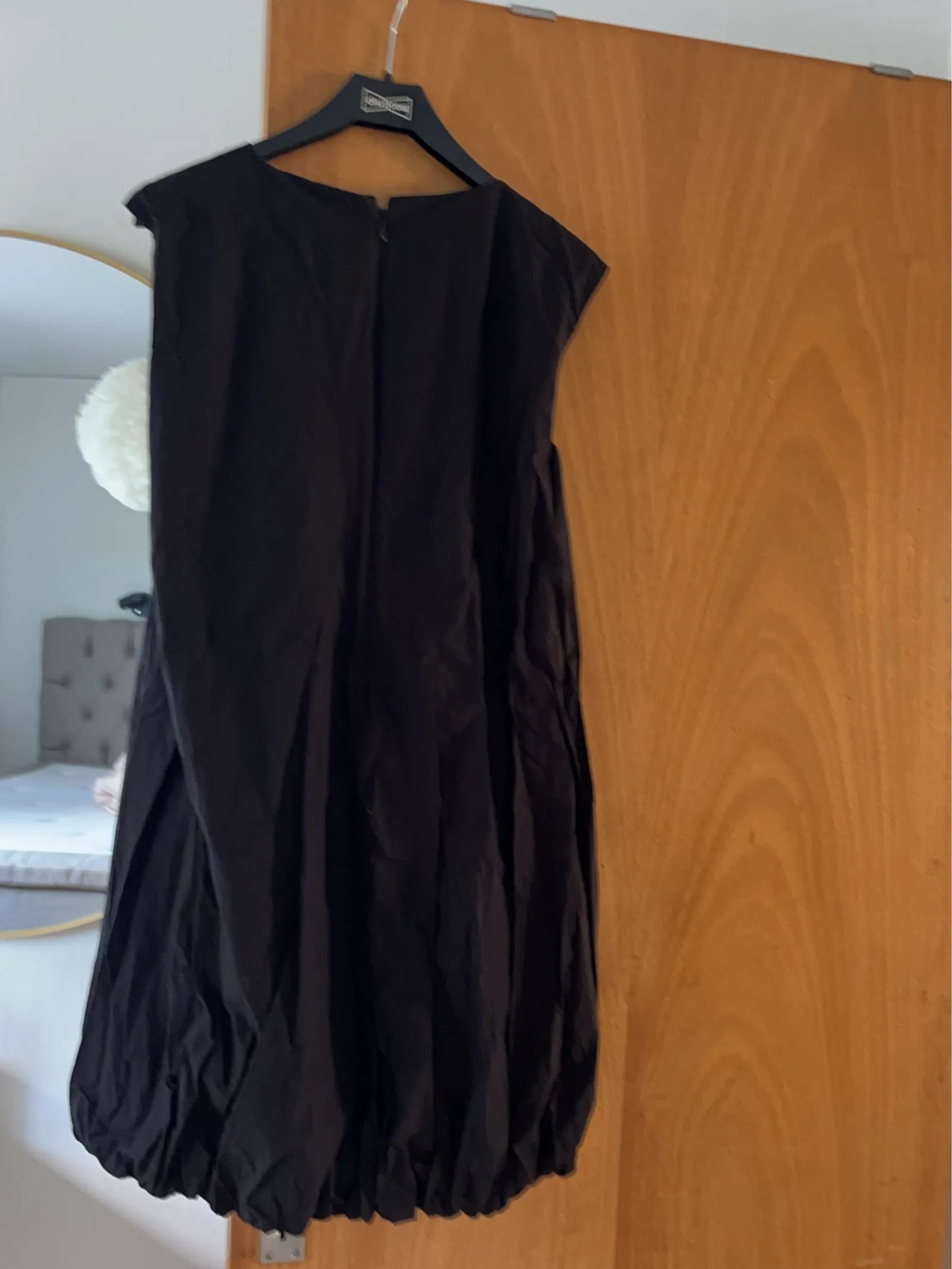 Cos Dress