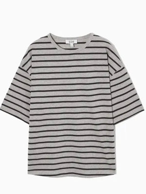 Cos-t-shirt