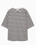 Cos-t-shirt