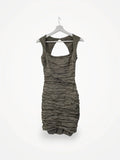 Nicole Miller Dress
