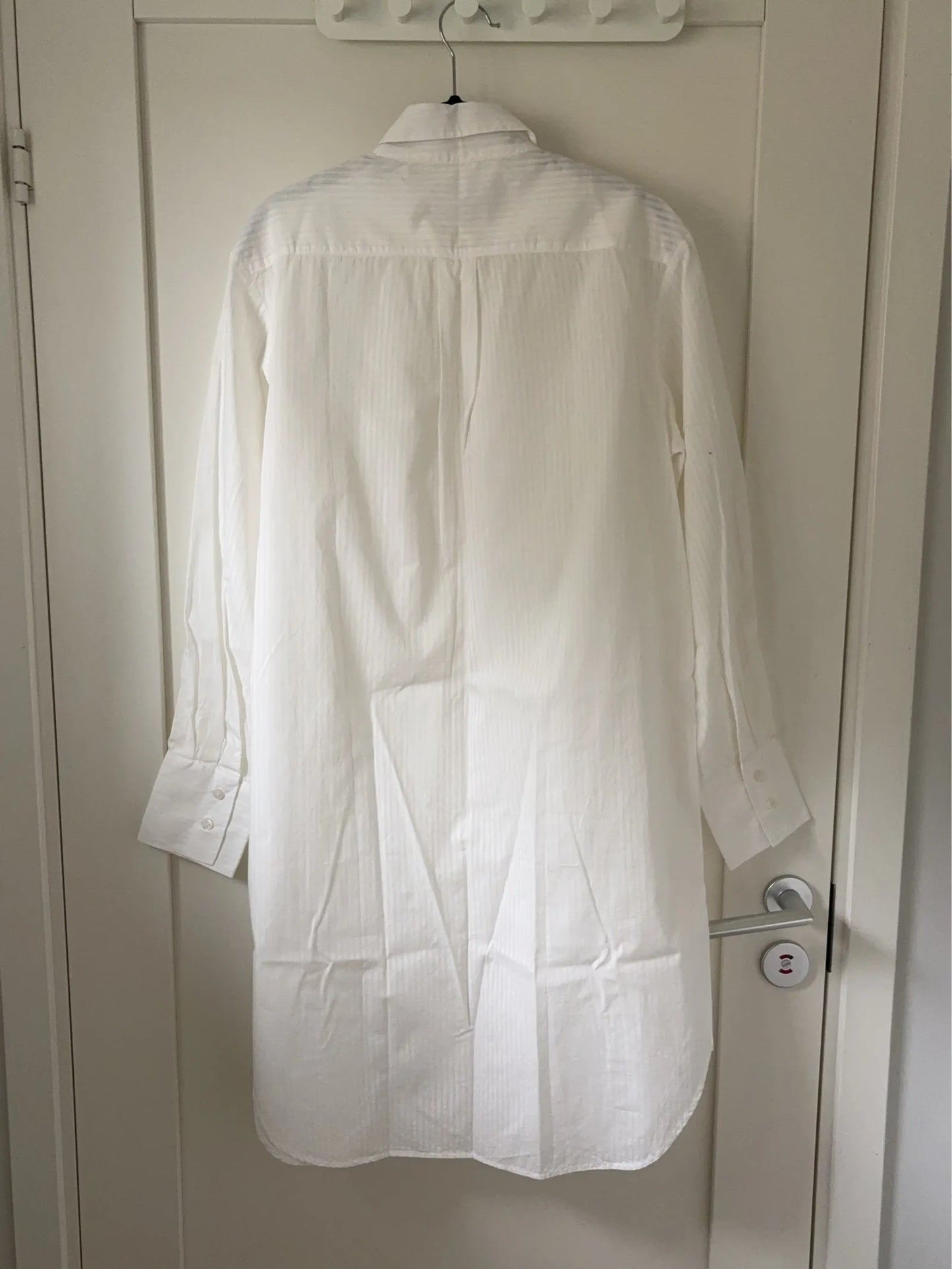 Filippa K-skjorta NWOT