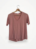 Filippa K T-shirt