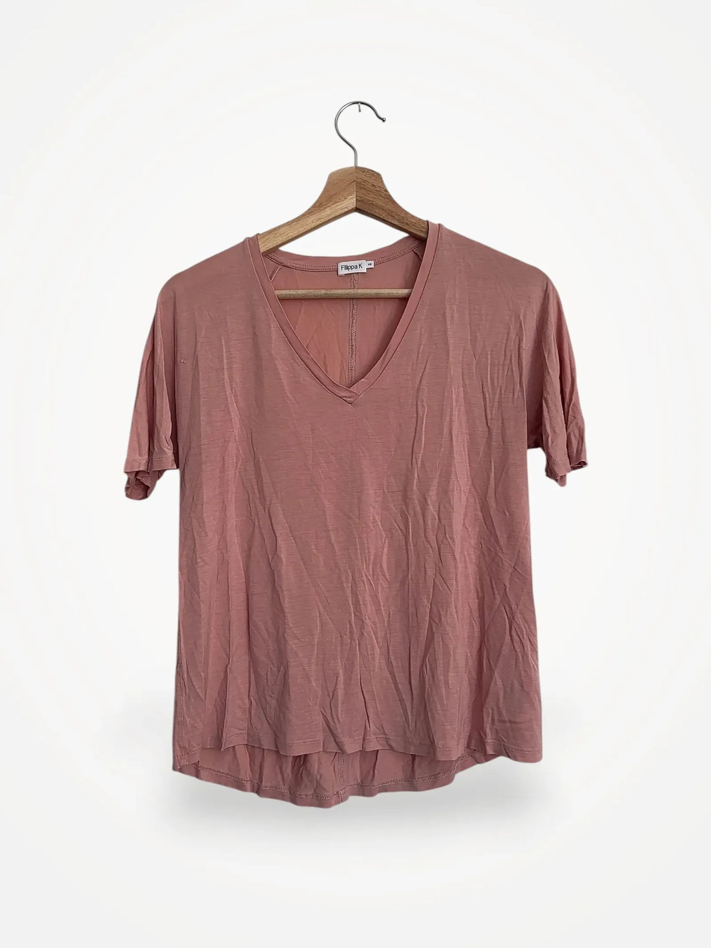 Filippa K T-shirt