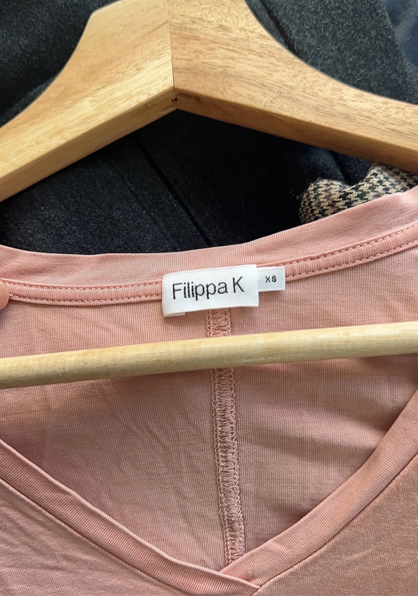 Filippa K T-shirt