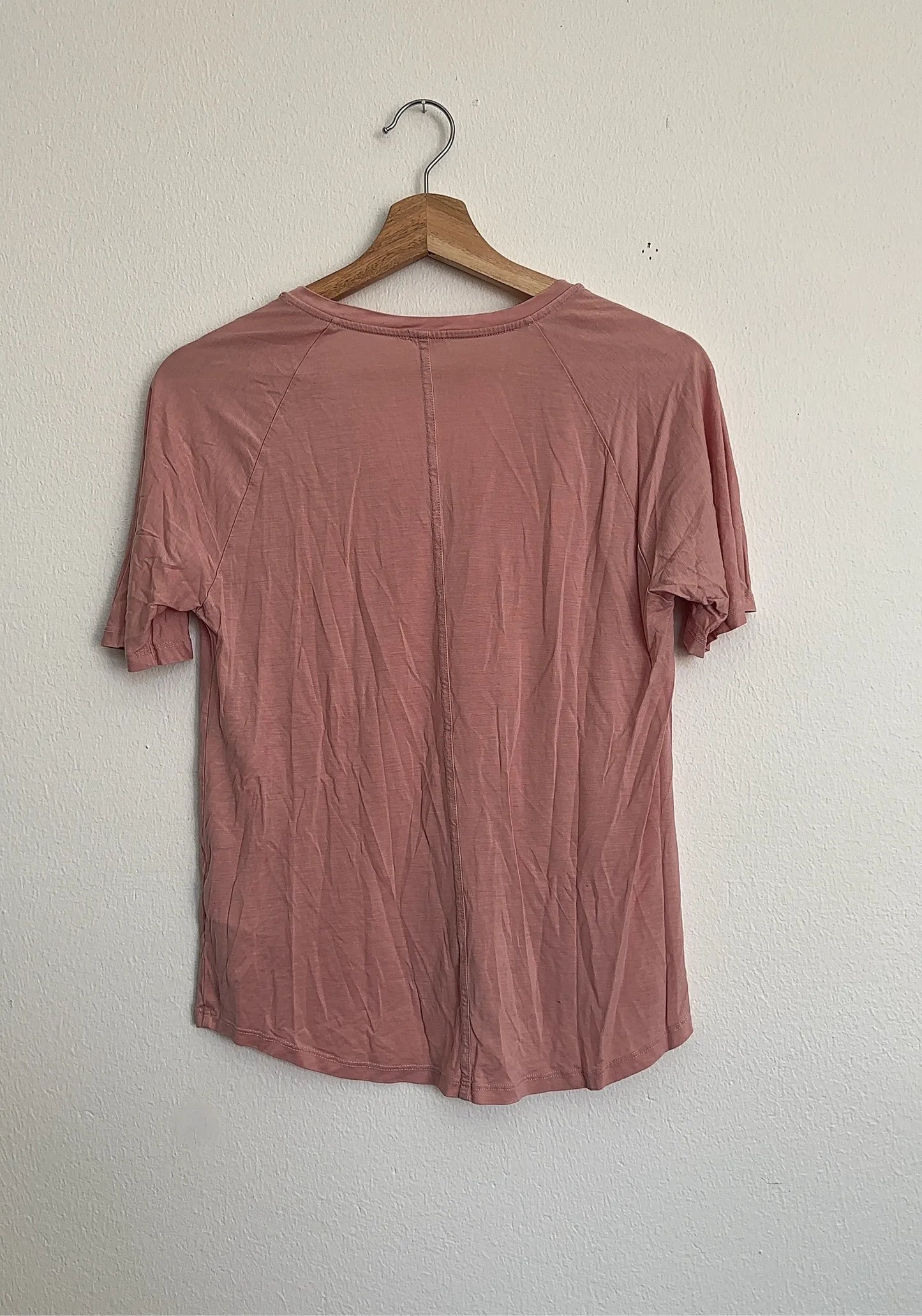Filippa K T-shirt