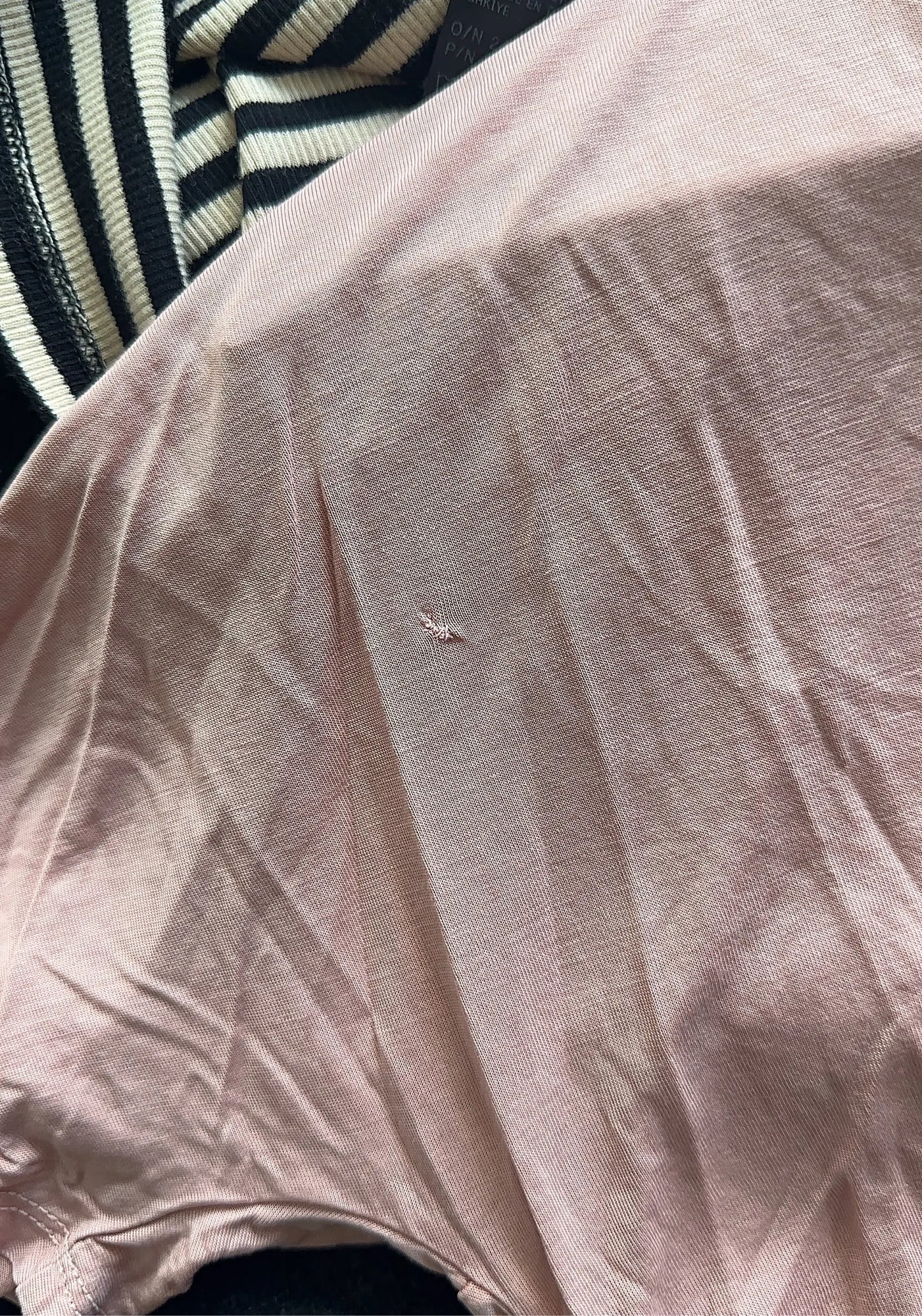 Filippa K T-shirt