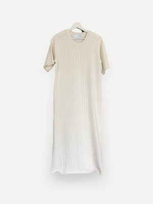 SELECTED Dress