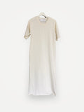 SELECTED Dress