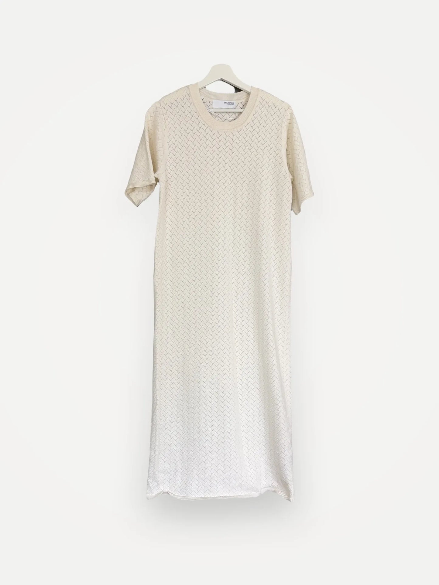 SELECTED Dress