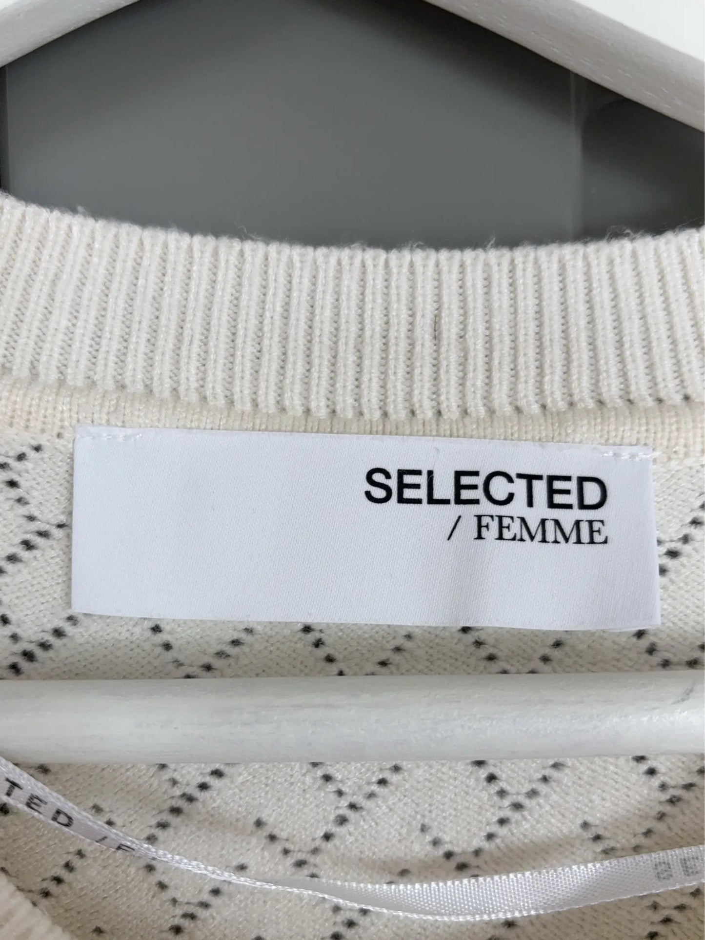 SELECTED Dress