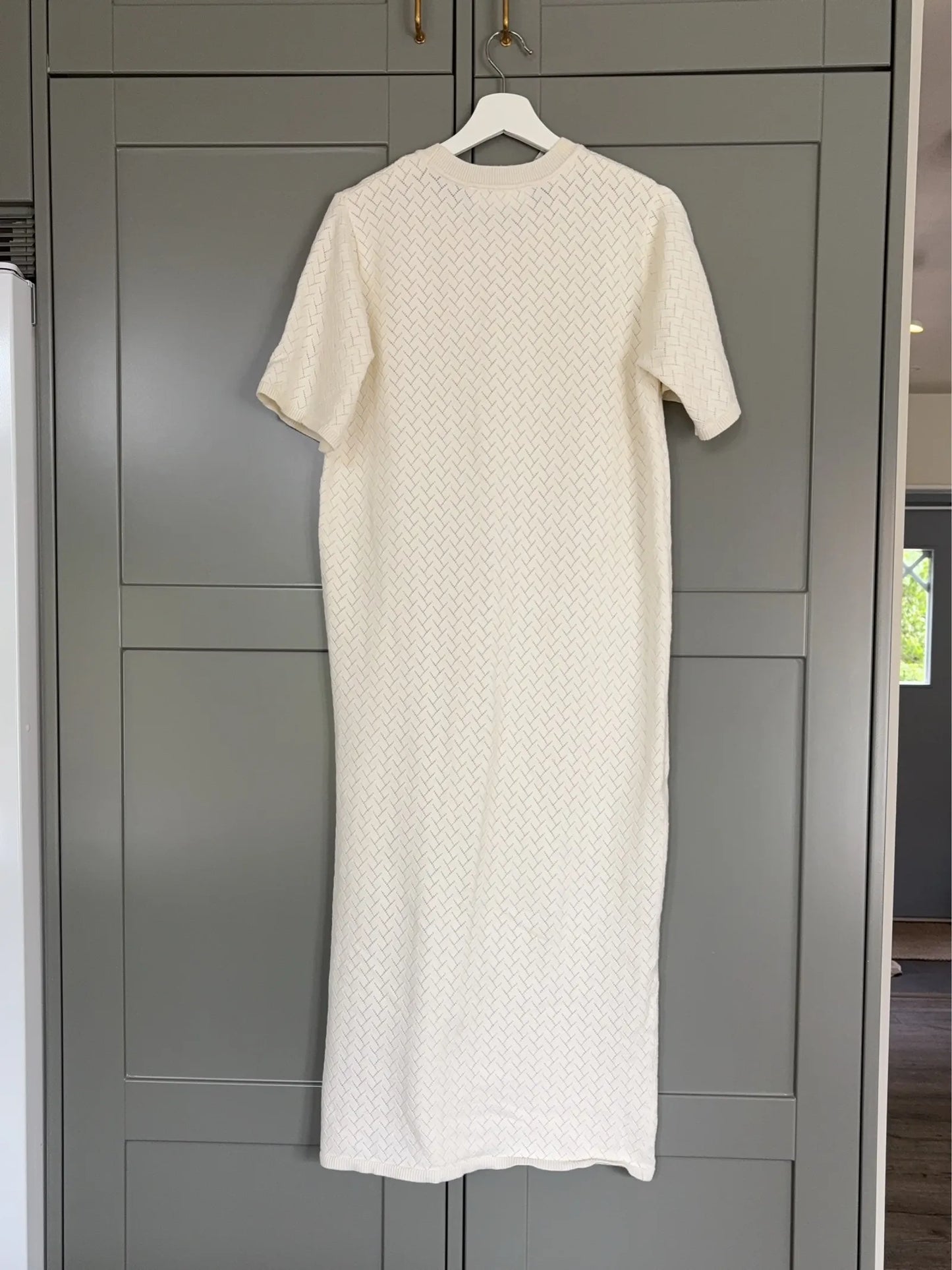 SELECTED Dress