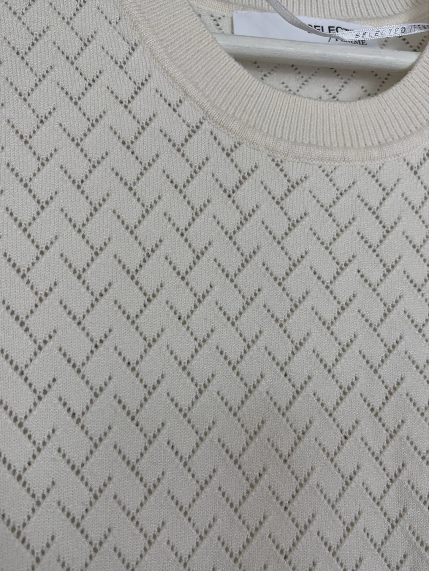 SELECTED Dress
