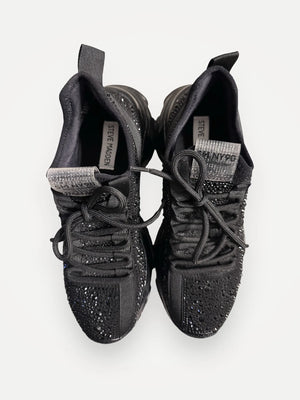 Steve Madden Sm Ny90-sneakers