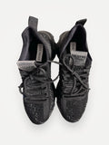 Steve Madden Sm Ny90-sneakers