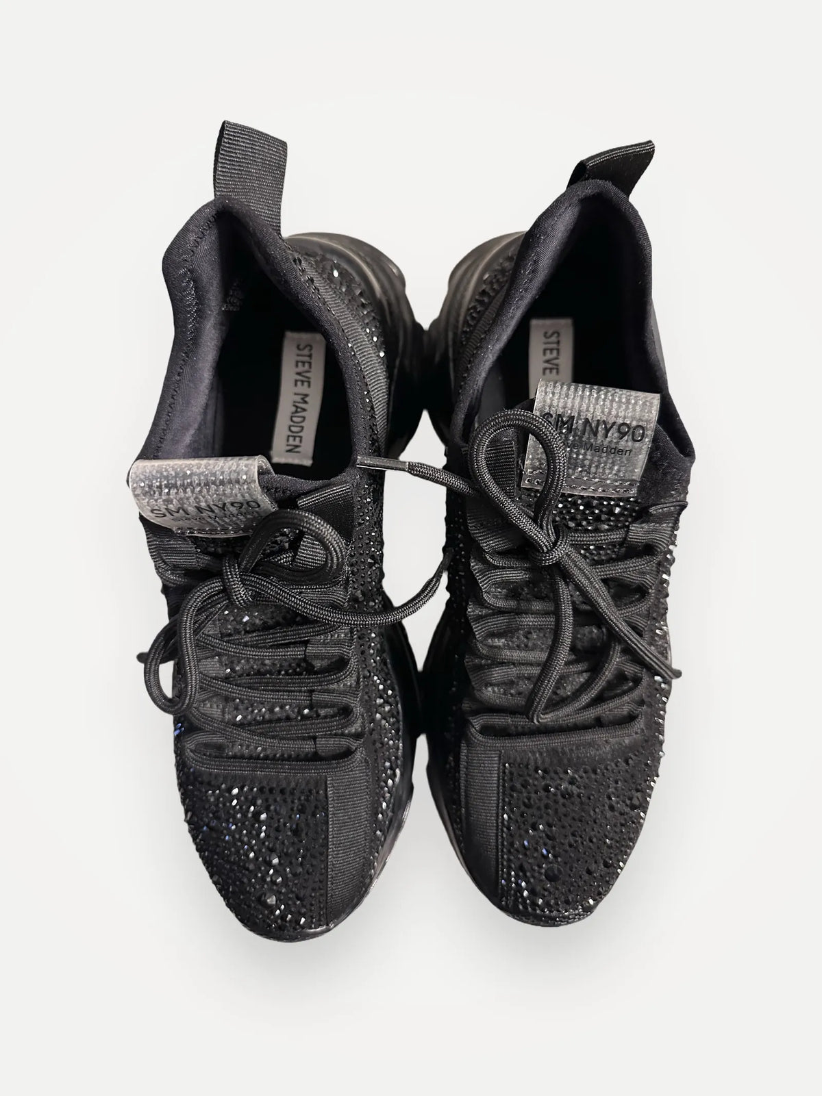 Steve Madden Sm Ny90-sneakers
