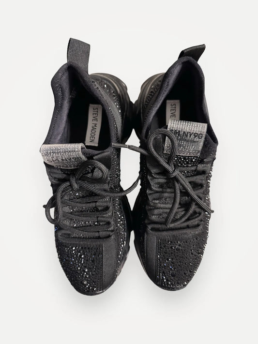 Steve Madden Sm Ny90 Sneakers
