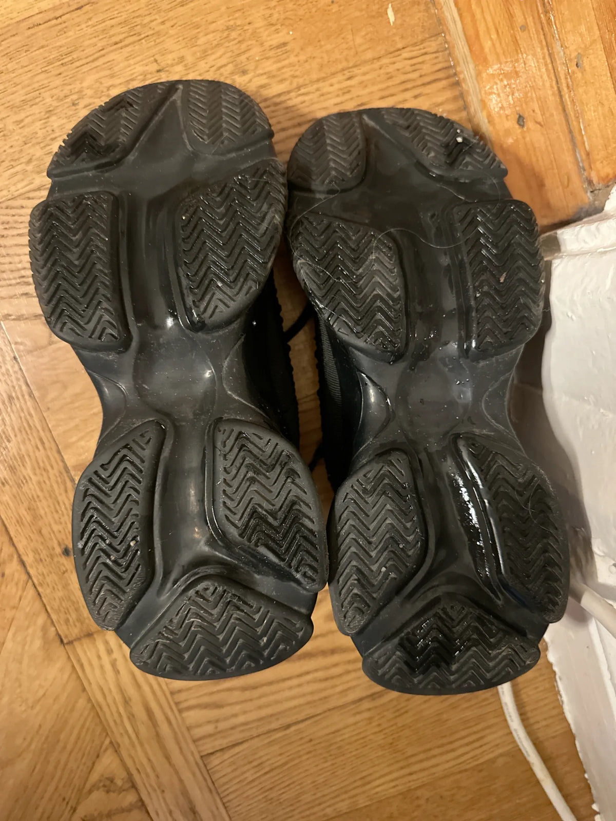 Steve Madden Sm Ny90-sneakers