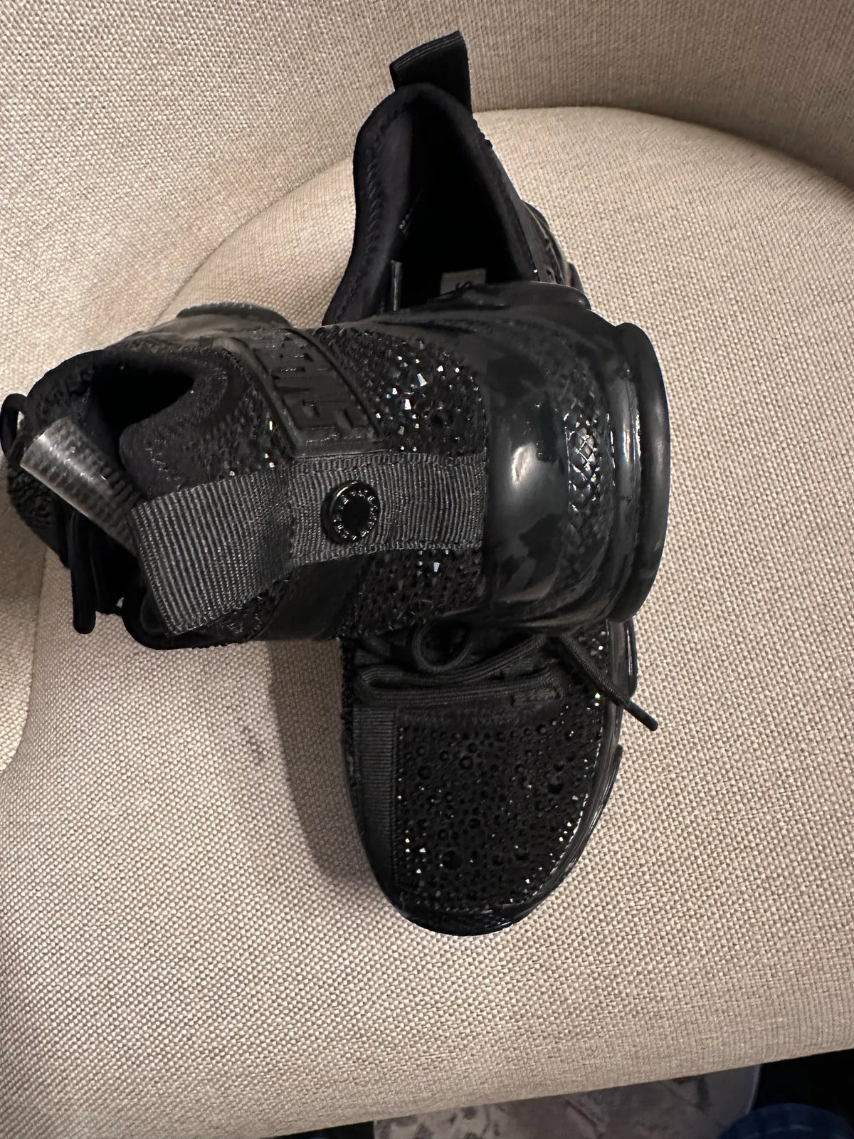 Steve Madden Sm Ny90-sneakers