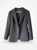 Tiger of Sweden Narina Blazer