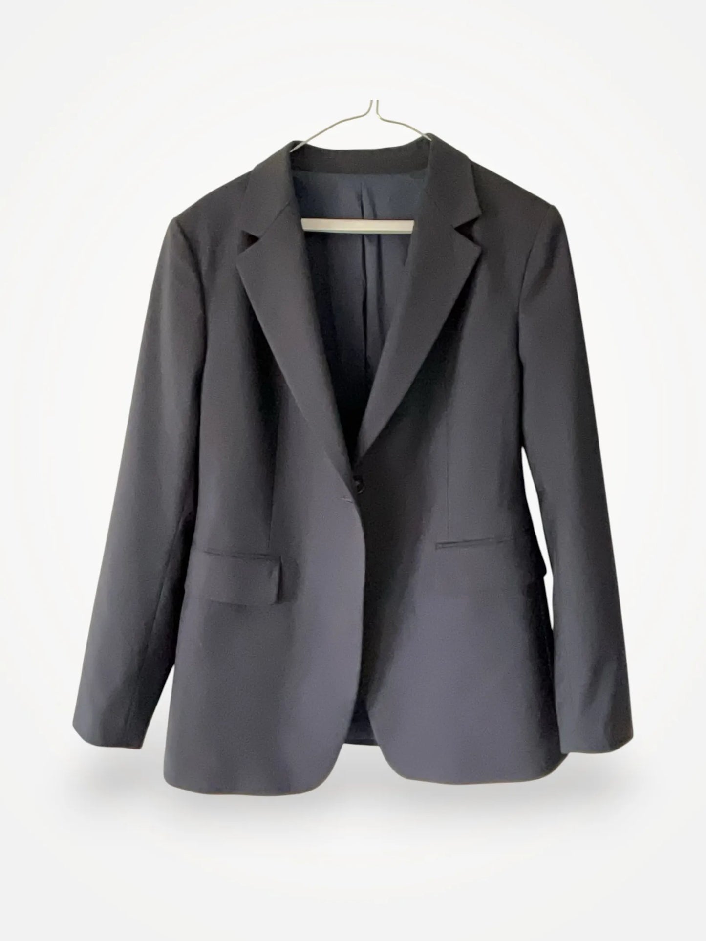 Tiger of Sweden Narina Blazer