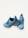 Steve Madden Sneakers