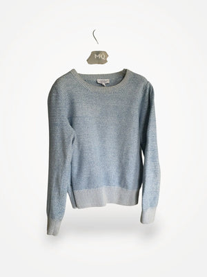 & Other Stories Sweater