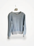 & Other Stories Sweater