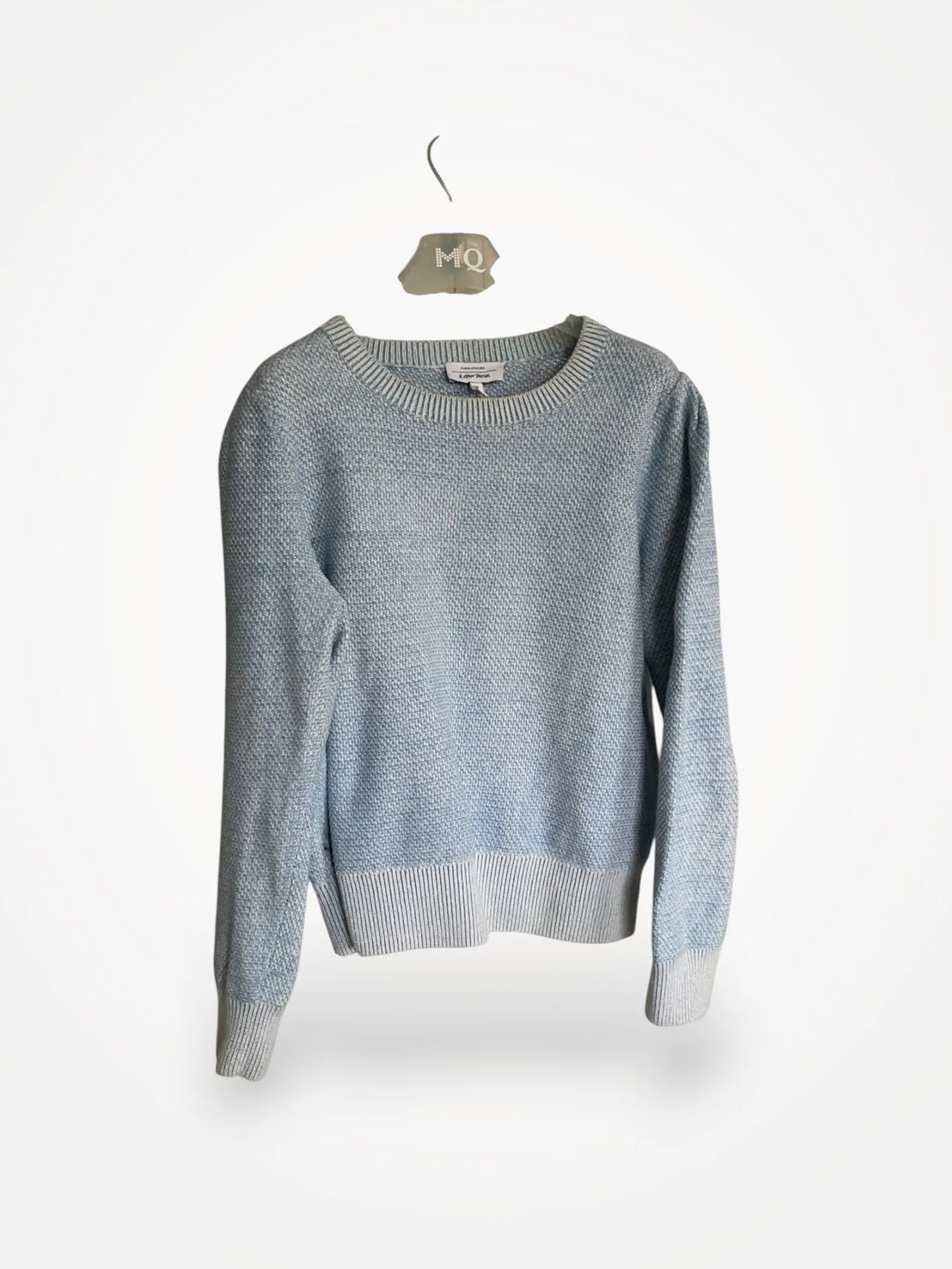 & Other Stories Sweater