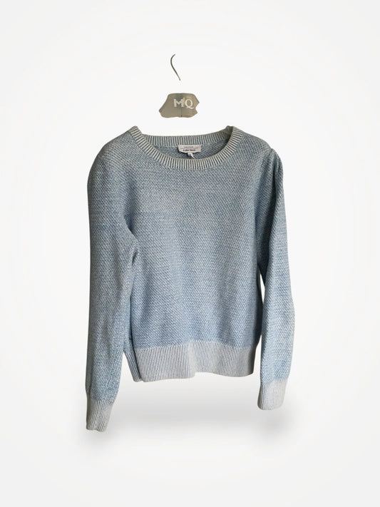 & Other Stories Sweater