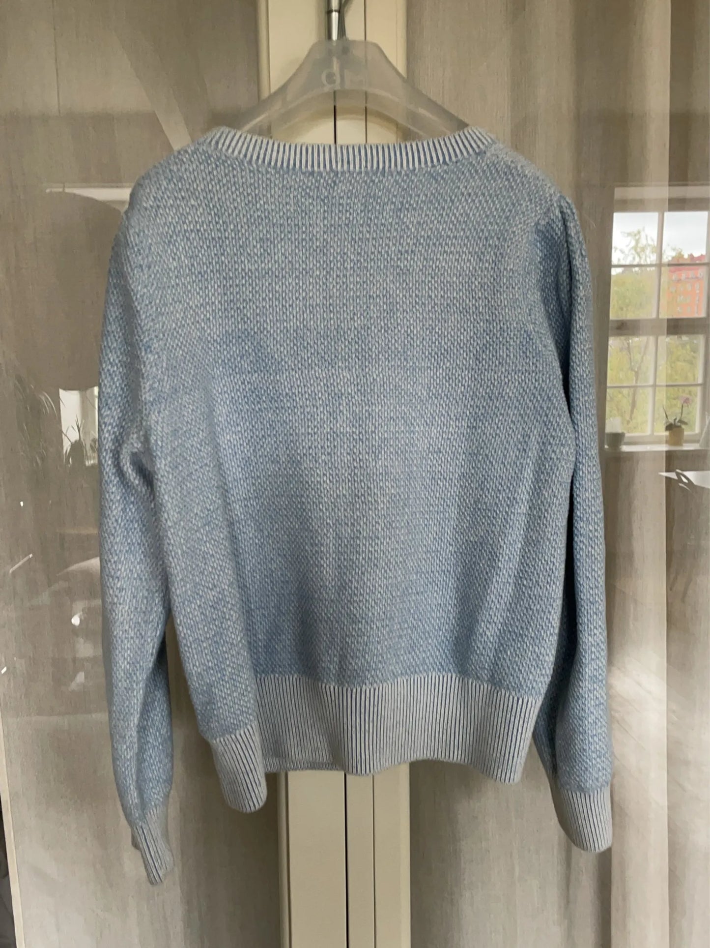 & Other Stories Sweater
