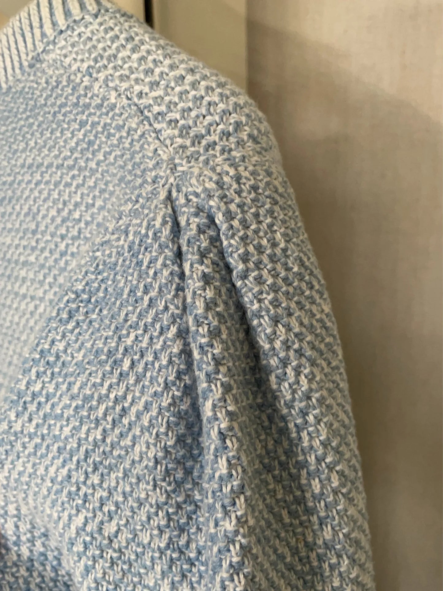 & Other Stories Sweater