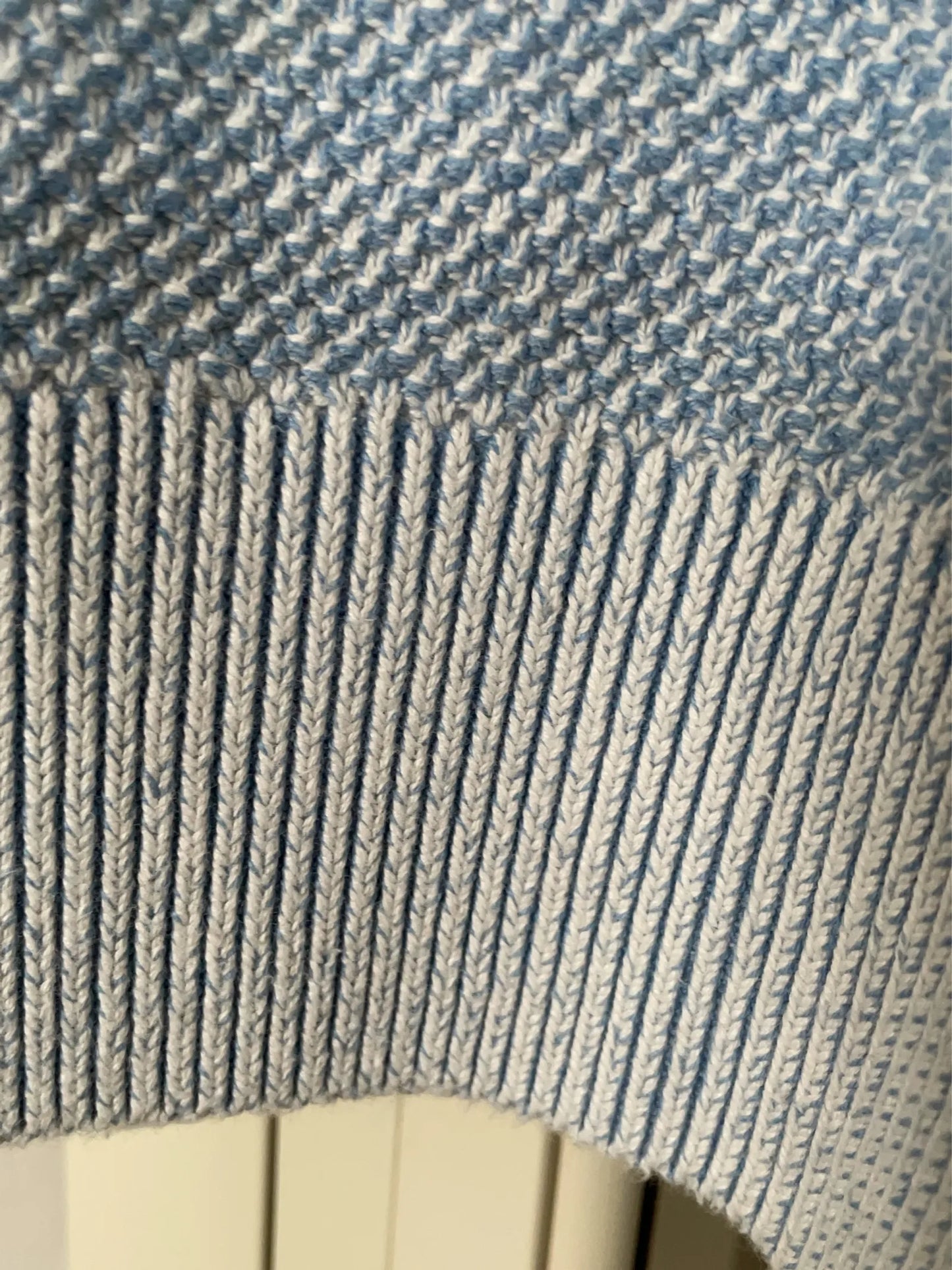 & Other Stories Sweater
