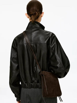 Arket Shoulder bag