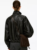 Arket Shoulder bag