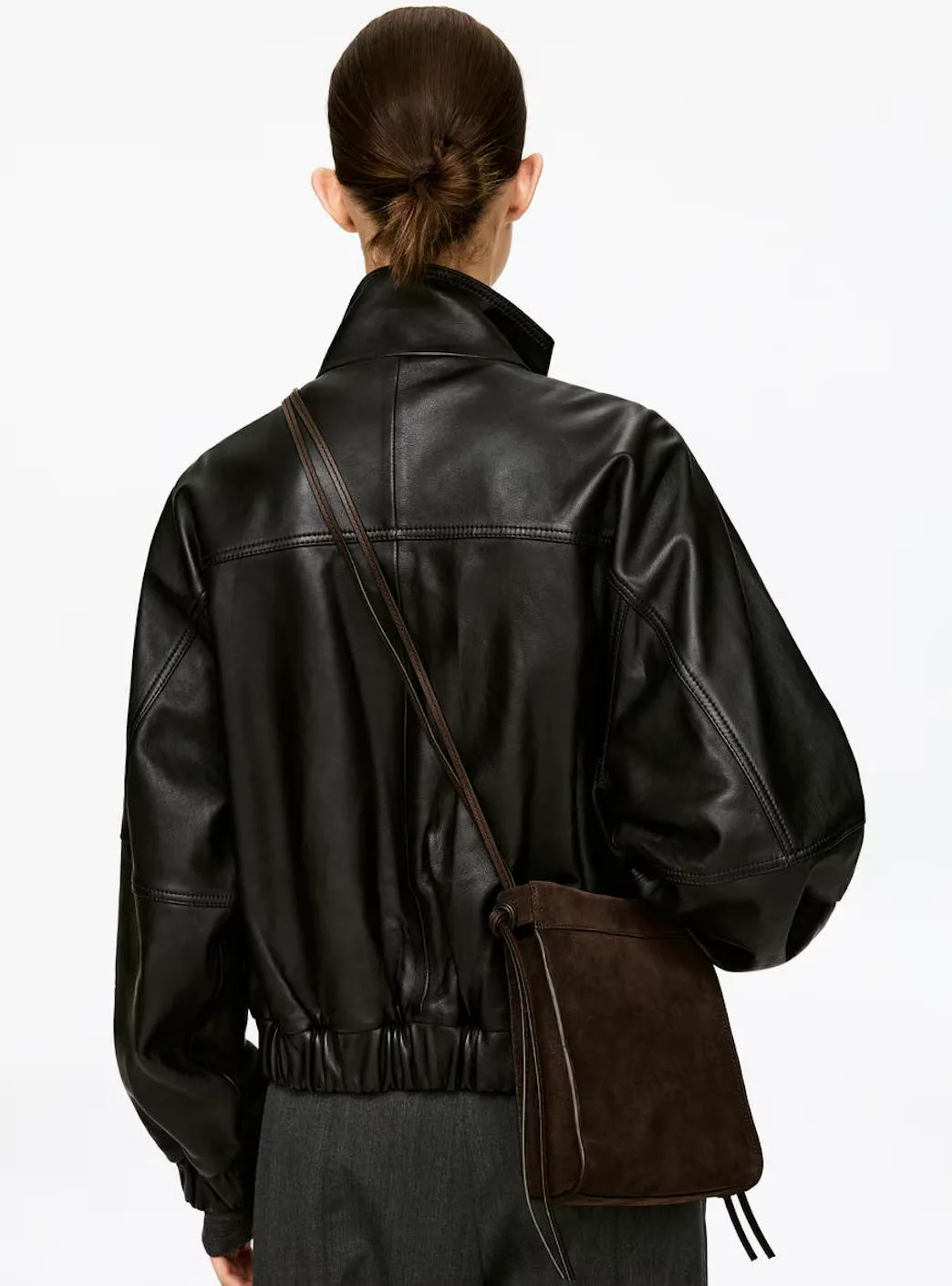 Arket Shoulder bag