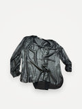 Filippa K Blouse