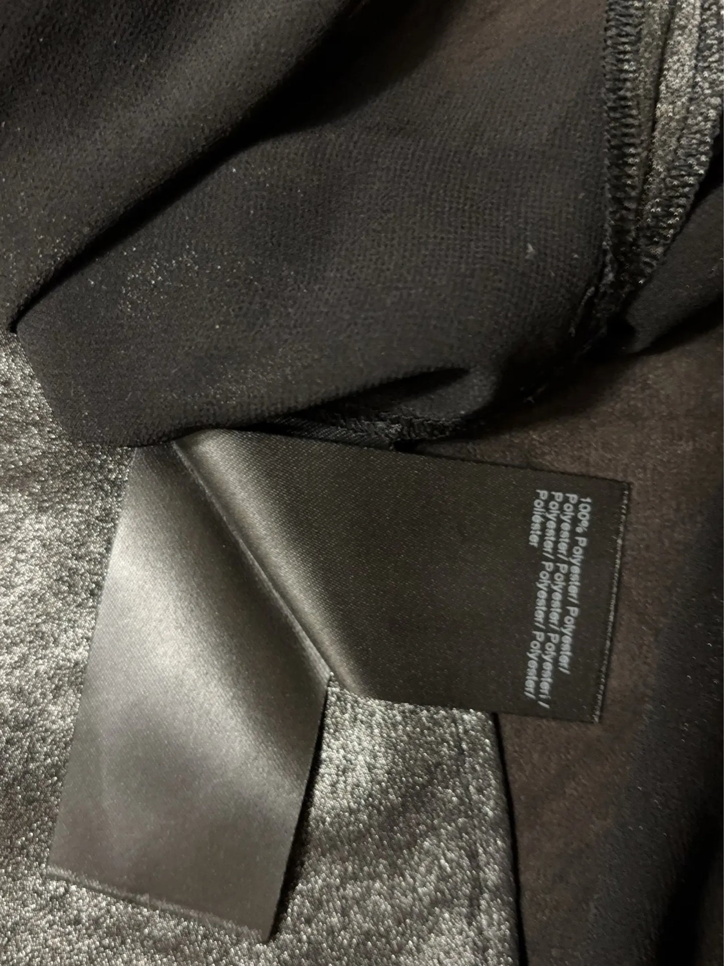 Filippa K Blouse