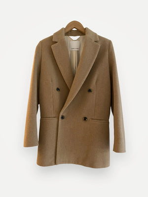 Samsøe Samsøe Tenna Blazer