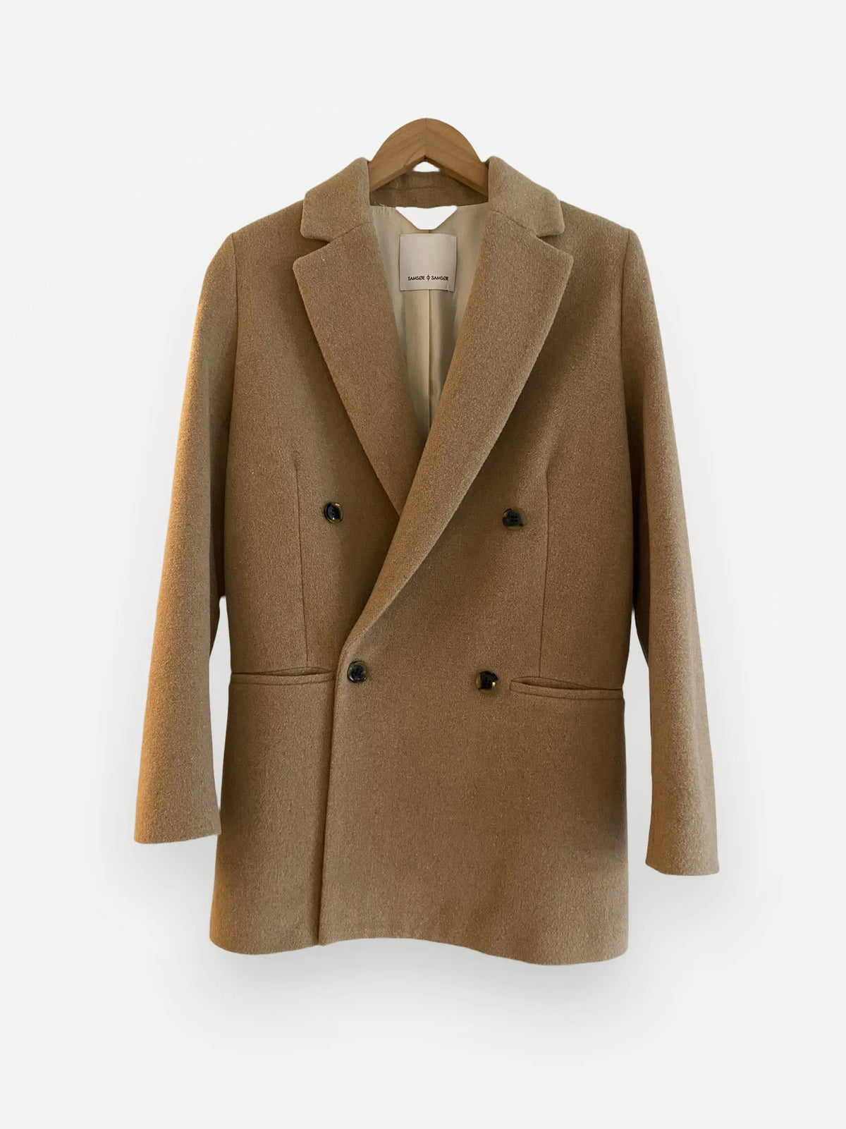 Samsøe Samsøe Tenna Blazer
