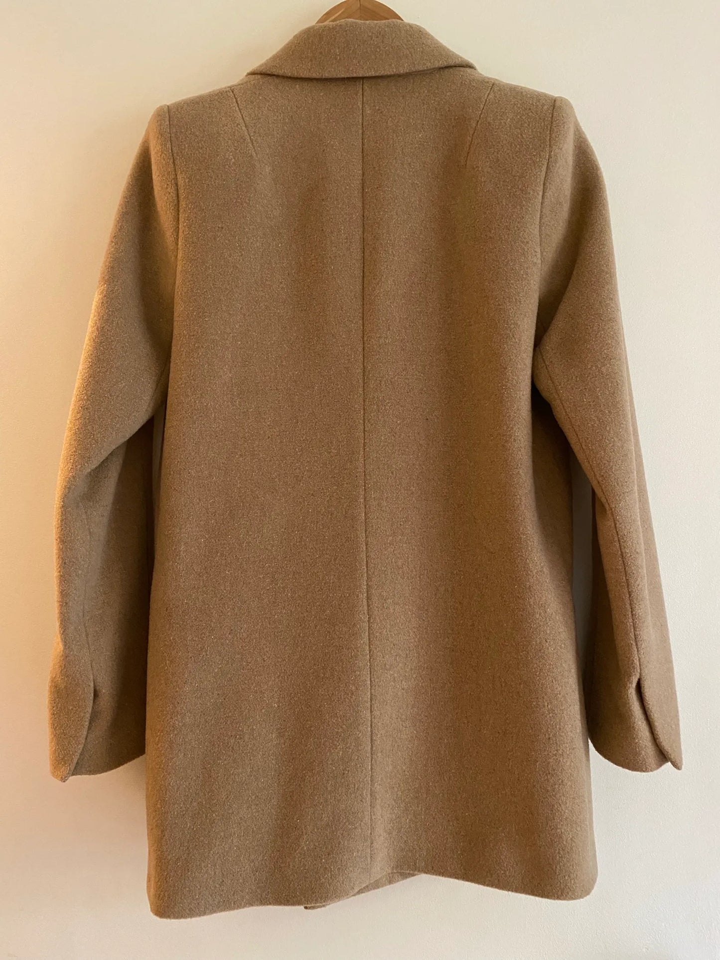 Samsøe Samsøe Tenna Blazer