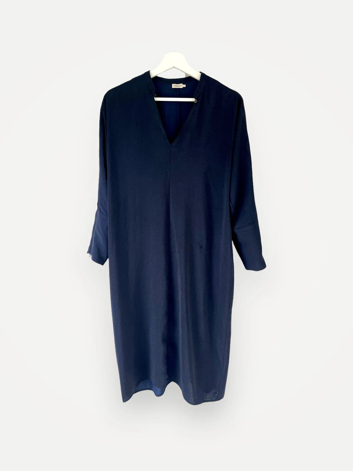 Filippa K-klänning