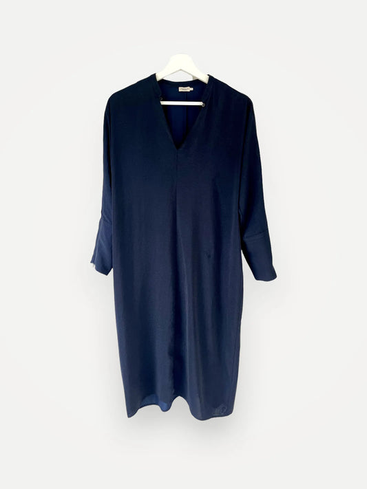 Filippa K-klänning