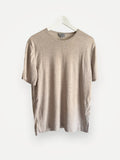Cos-sident-shirt NWOT