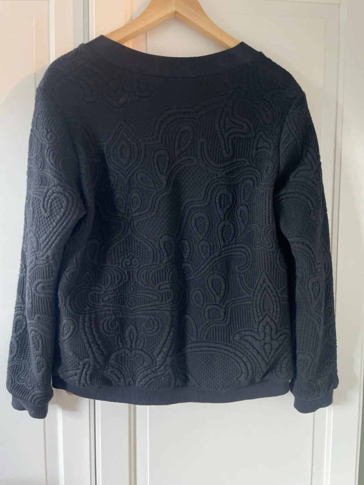 Rodebjer Pop Cardigan