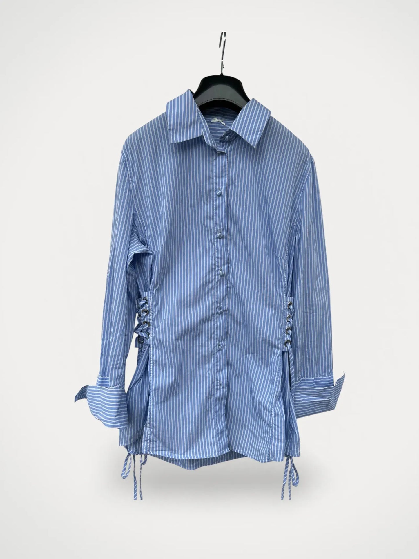 Marc Cain-blus