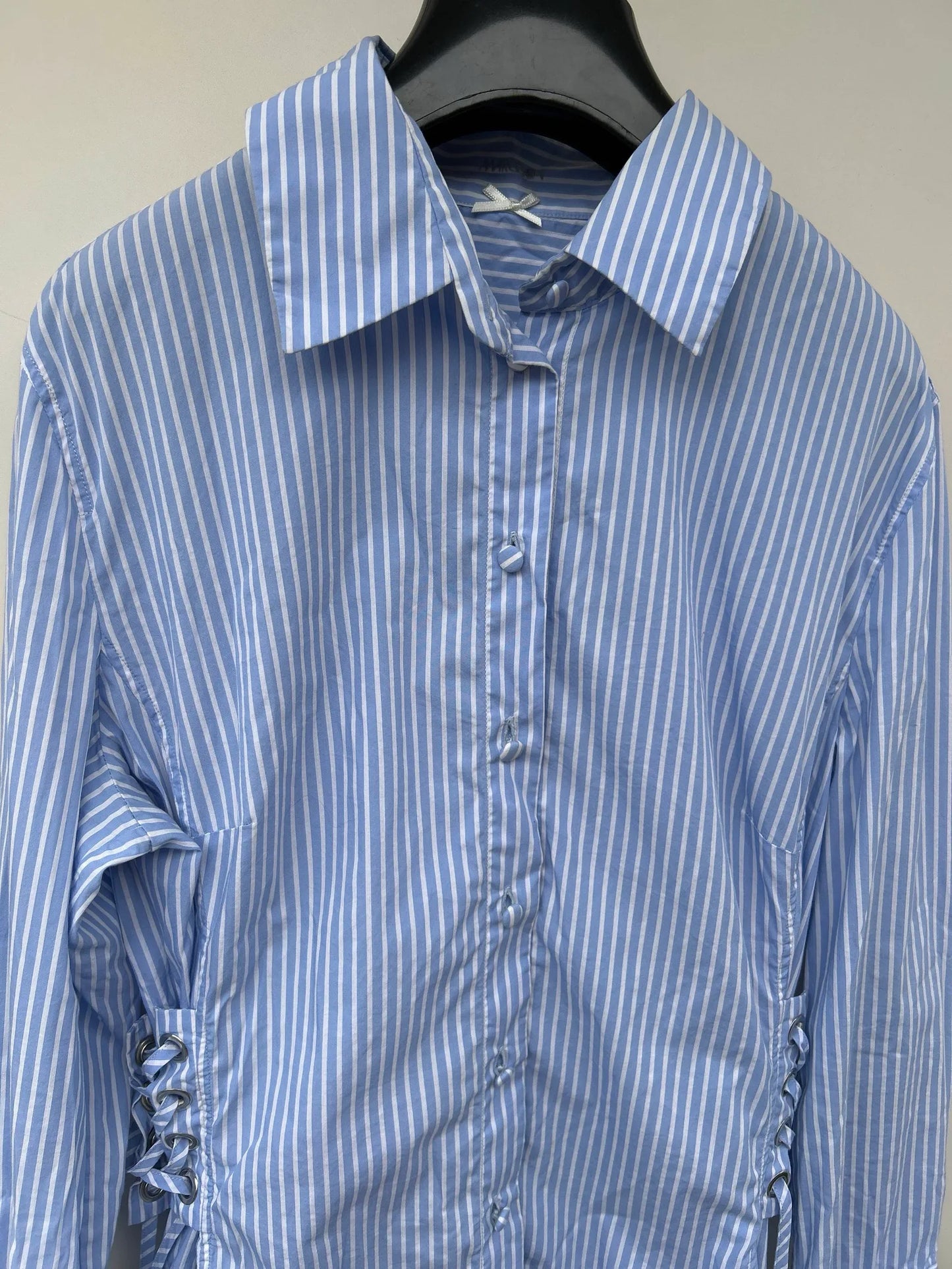 Marc Cain-blus