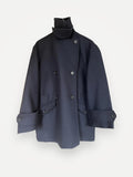 Arket Coat