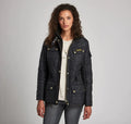 Barbour Jacket
