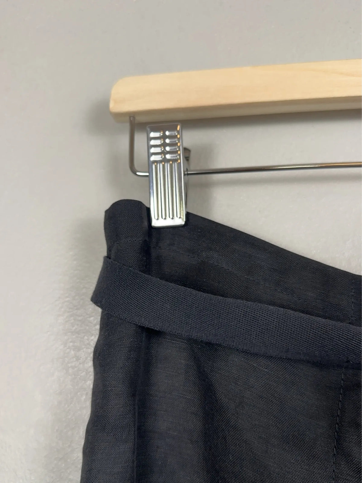 Filippa K Trousers